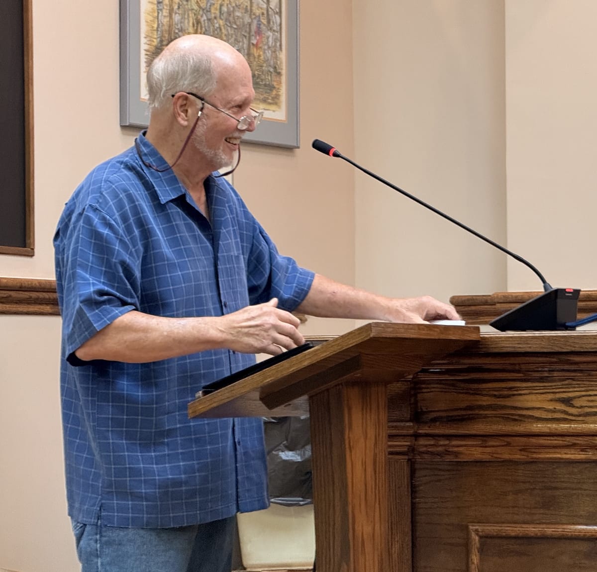 Nerve gas contaminated warheads 'will be destroyed by November'