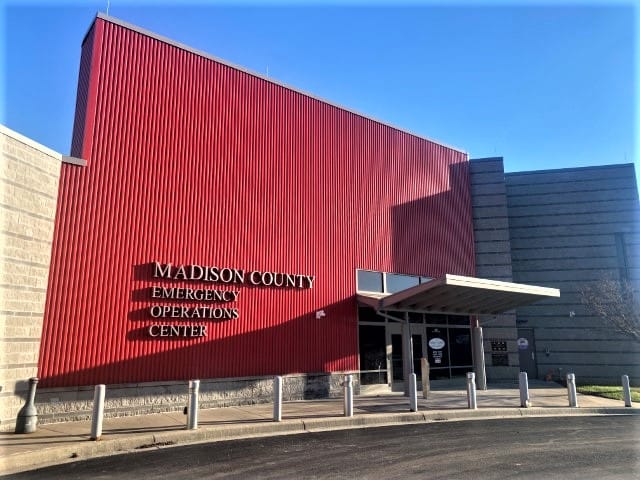 Bumpy roll out of new 911 tax prompts call for 'patience' as appeals process is underway